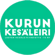 Kurun kesäleiri